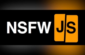 NSFW JS gallery image