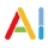 Aihelp logo