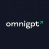 Omnigpt