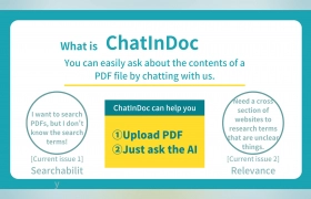 ChatInDoc gallery image