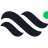WebWave AI logo