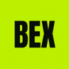 Bex