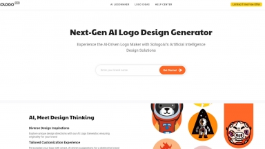 SologoAI