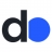 DataOrb logo