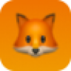 HeadshotFox