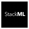 Stackml