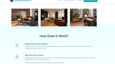 Designedbyai.io