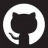 GitHub MCP Server logo