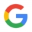 Gemini for Google Workspace logo