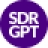 SDR-GPT