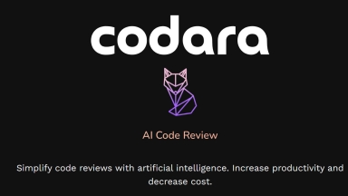 Codara