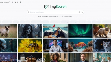 ImgSearch