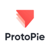 ProtoPie