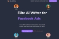 Elite-AI-Writer