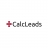 CalcLeads logo