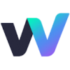 Webvizio