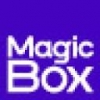 MagicBox