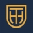 TeachersHub.AI logo