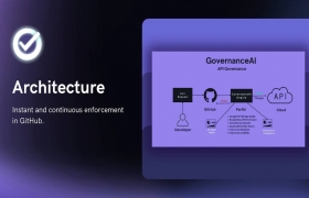 API Governance Testing gallery image