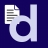 DocumentPro logo