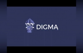 Digma.ai gallery image