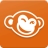 PicMonkey