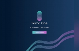 Fama One gallery image