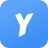 Yapper logo