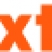 PodExtra AI logo