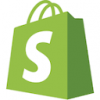 Shopify Sidekick