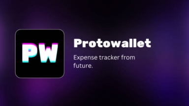 Protowallet