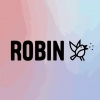 Robin AI