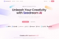 Seedream AI 