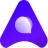 AllyChat logo