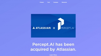 Percept.AI