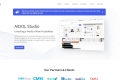 AIDOL Studio