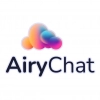 AiryChat