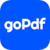Gopdf.pro