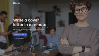 CovrLtr