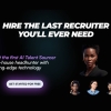AI Talent Sourcing ico