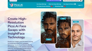 Picsi.Ai