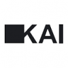 KAI Conversations