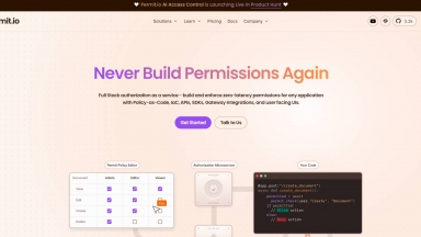 Permit.io