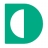 Dawiso logo