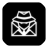 AgentMail logo