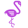 Flamingo.ai