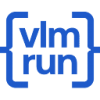 VLM Run
