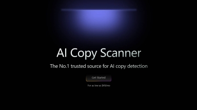 AiCopyScanner