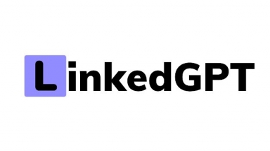 LinkedGPT