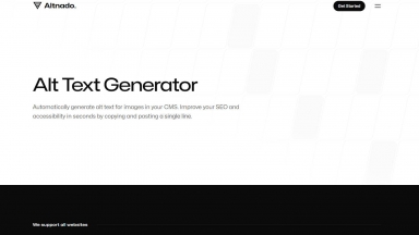 Altnado